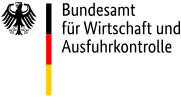 BAFA – Förderung von Unternehmensberatungen für KMU Logo