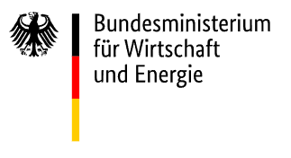 DigiWohl (ESF-Plus/BMFSFJ) Logo