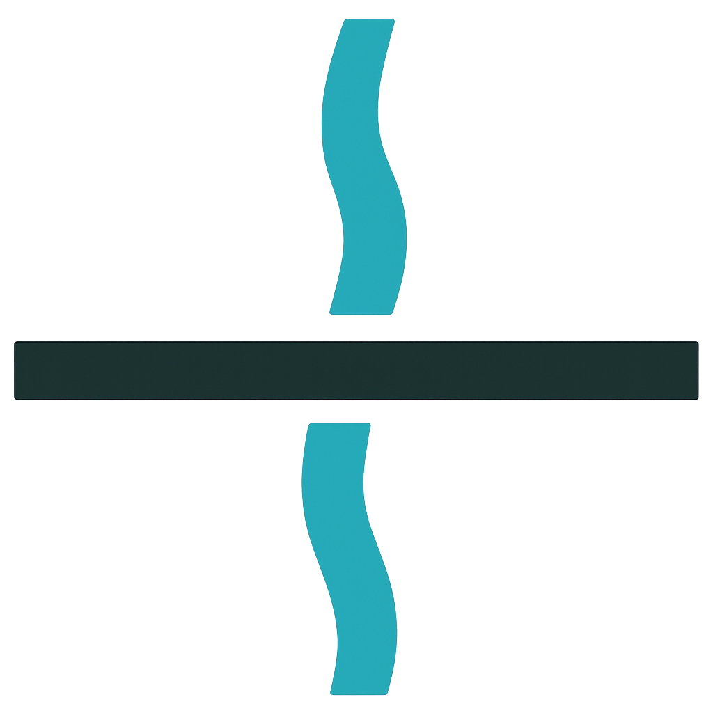 Bridgecraft Logo