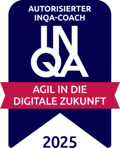 INQA-Coaching Logo