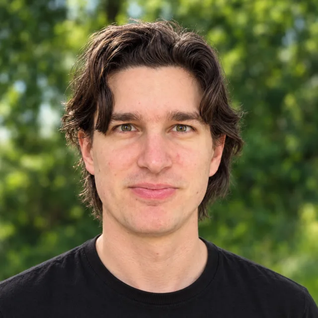 Yannick Spiess Miniatur